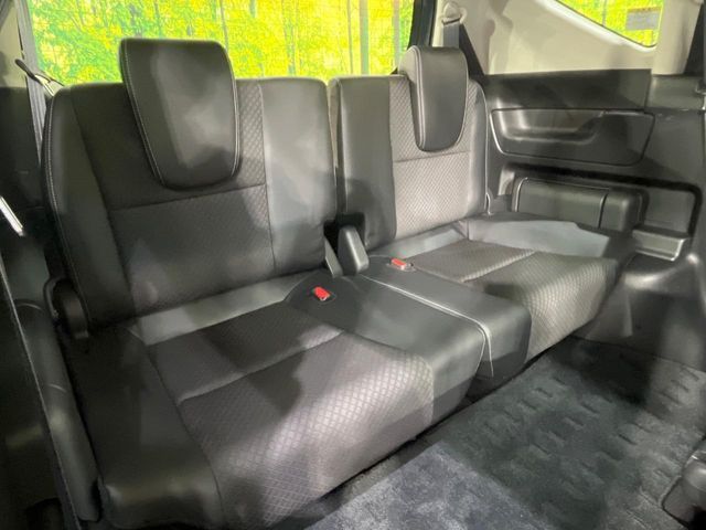 HONDA FREED HYBRID 2020 Image 31