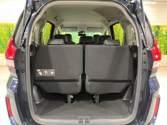 HONDA FREED HYBRID 2020 Image 31