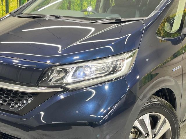 HONDA FREED HYBRID 2020 Image 31