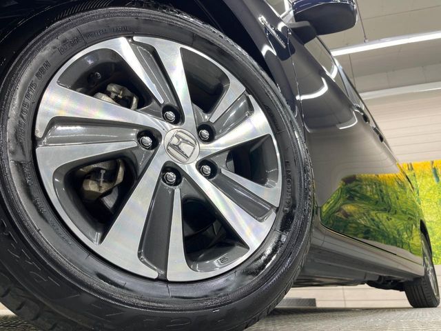 HONDA FREED HYBRID 2020 Image 31