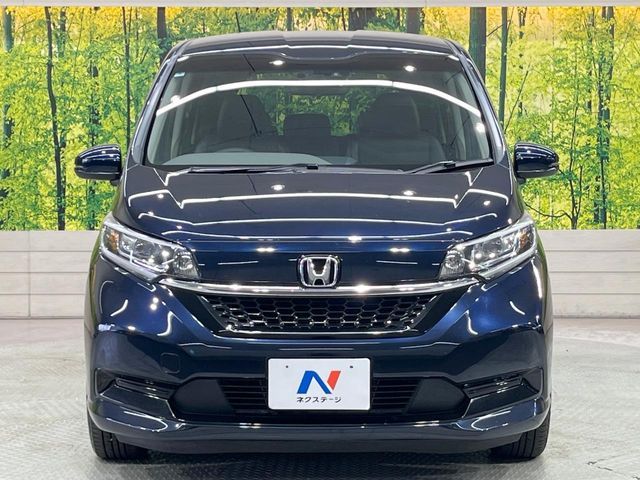 HONDA FREED HYBRID 2020 Image 31