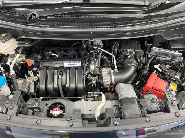 HONDA FREED HYBRID 2020 Image 31