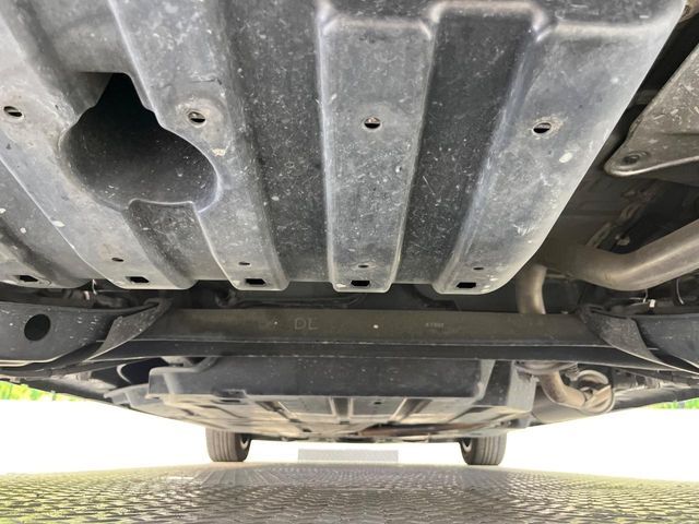 HONDA FREED HYBRID 2020 Image 31