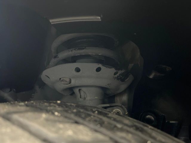 HONDA FREED HYBRID 2020 Image 31