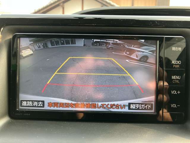 TOYOTA ESQUIRE HYBRID 2015 Image 31