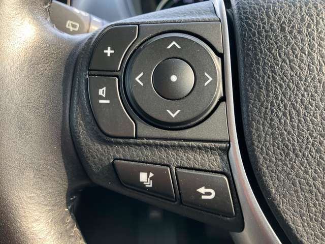 TOYOTA ESQUIRE HYBRID 2015 Image 31