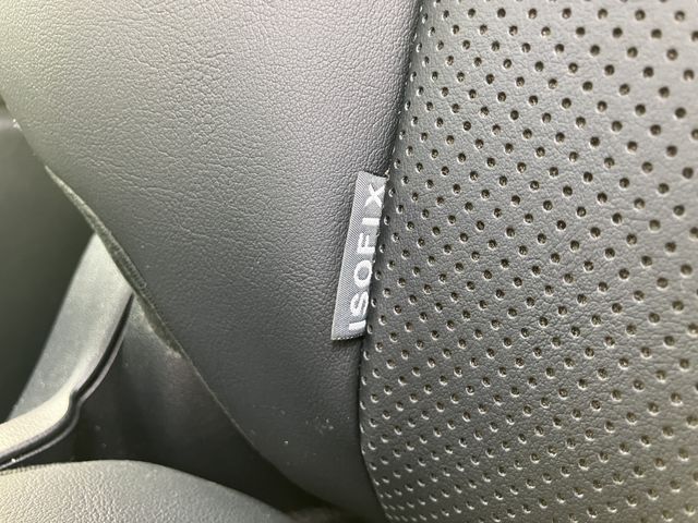 TOYOTA ESQUIRE HYBRID 2015 Image 31