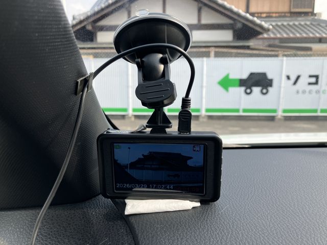 TOYOTA ESQUIRE HYBRID 2015 Image 31