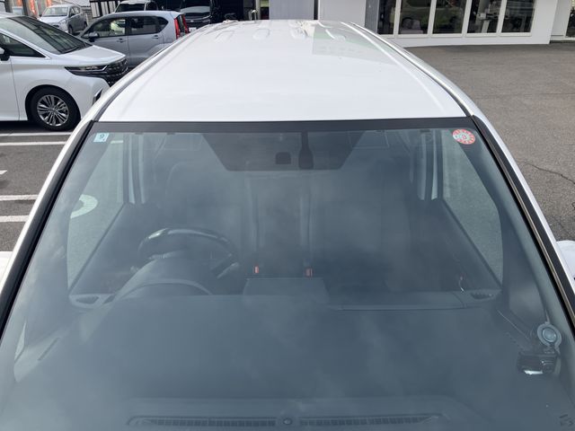 TOYOTA ESQUIRE HYBRID 2015 Image 31