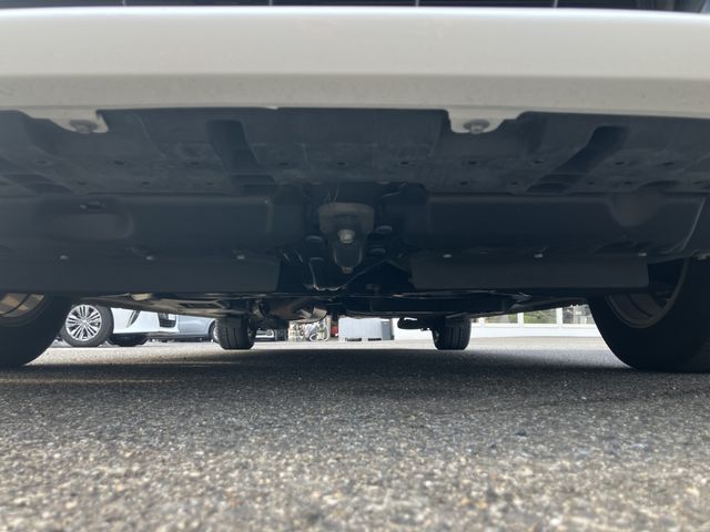 TOYOTA ESQUIRE HYBRID 2015 Image 31