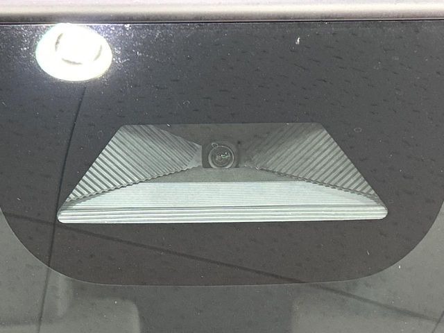 HONDA N BOX 2025 Image 31