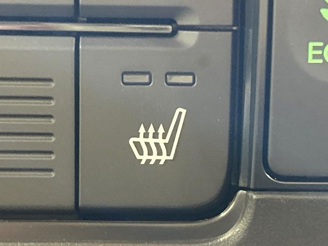 HONDA N BOX 2025 Image 31