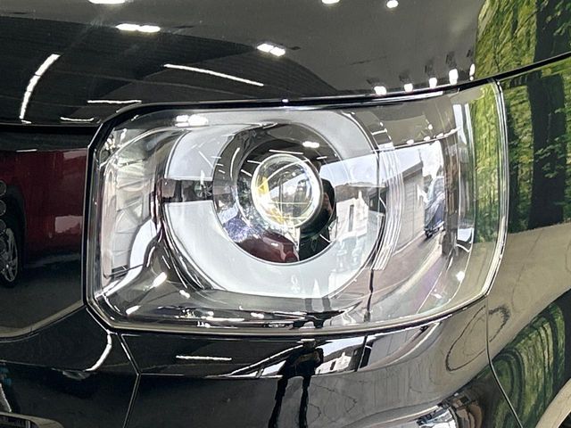 HONDA N BOX 2025 Image 31