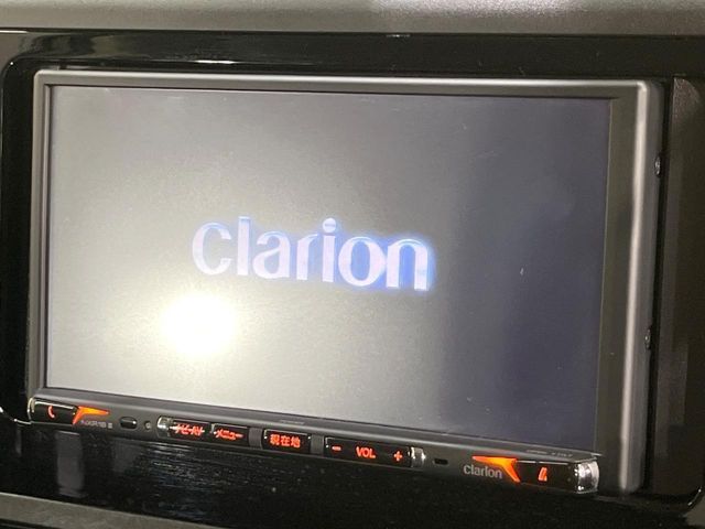 TOYOTA ROOMY 2021 Image 31