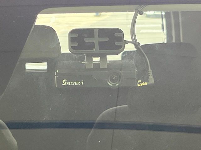 TOYOTA ROOMY 2021 Image 31