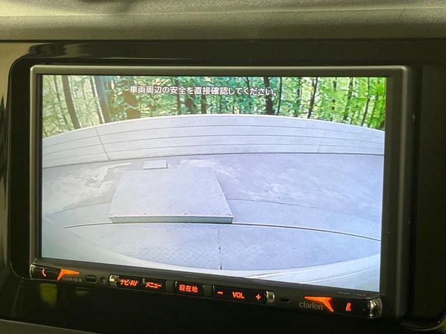 TOYOTA ROOMY 2021 Image 31