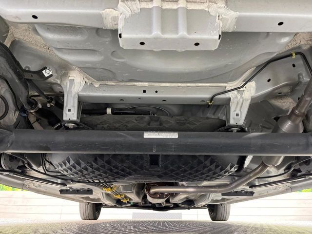 TOYOTA ROOMY 2021 Image 31