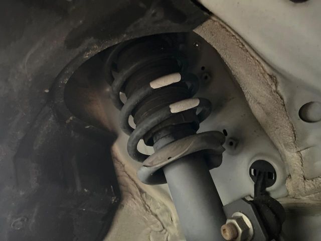 TOYOTA ROOMY 2021 Image 31