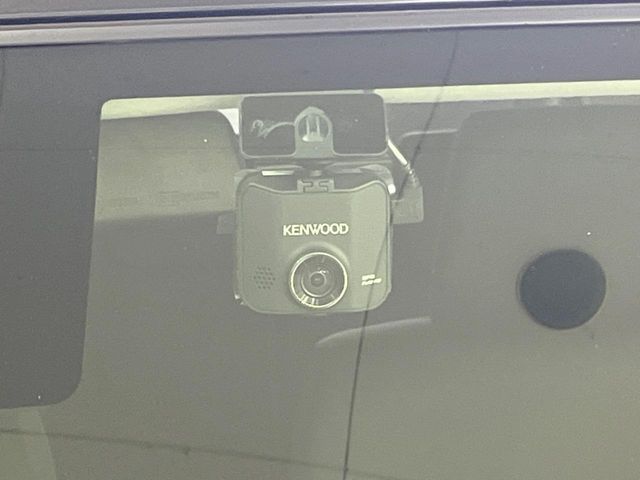 TOYOTA ROOMY 2016 Image 31