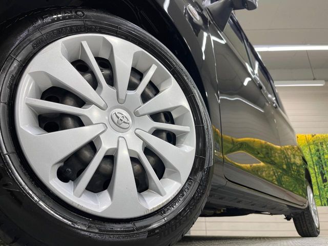 TOYOTA ROOMY 2016 Image 31