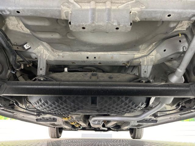 TOYOTA ROOMY 2016 Image 31