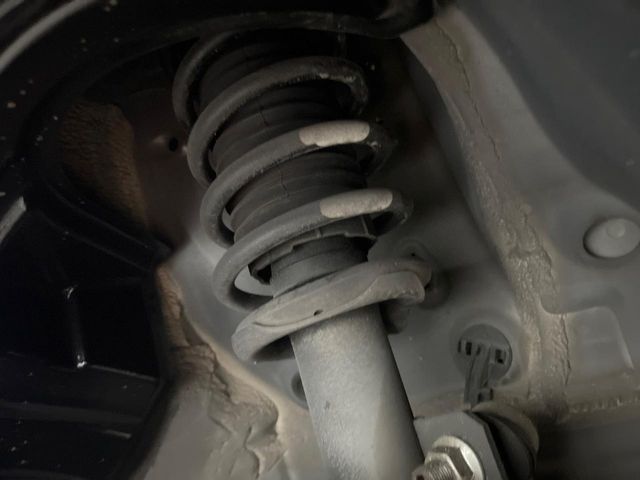 TOYOTA ROOMY 2016 Image 31