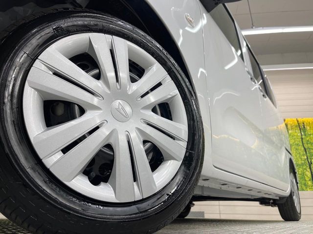 DAIHATSU TANTO 2024 Image 31