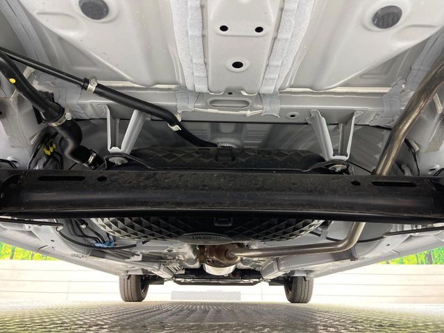 DAIHATSU TANTO 2024 Image 31