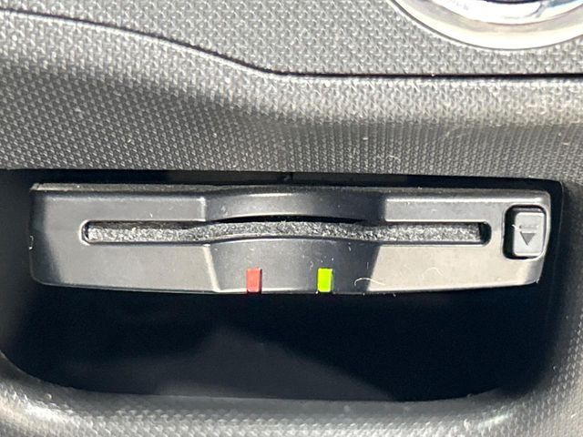 DAIHATSU MOVE CUSTOM 2012 Image 31