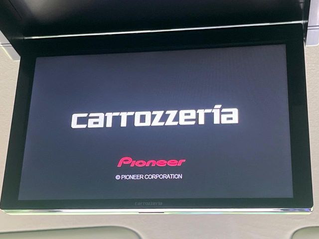 NISSAN SERENA  S-HYBRID 2015 Image 31