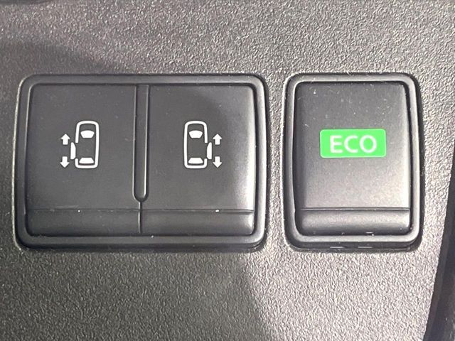 NISSAN SERENA  S-HYBRID 2015 Image 31