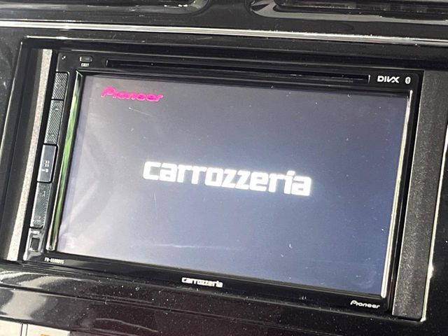 NISSAN SERENA  S-HYBRID 2015 Image 31