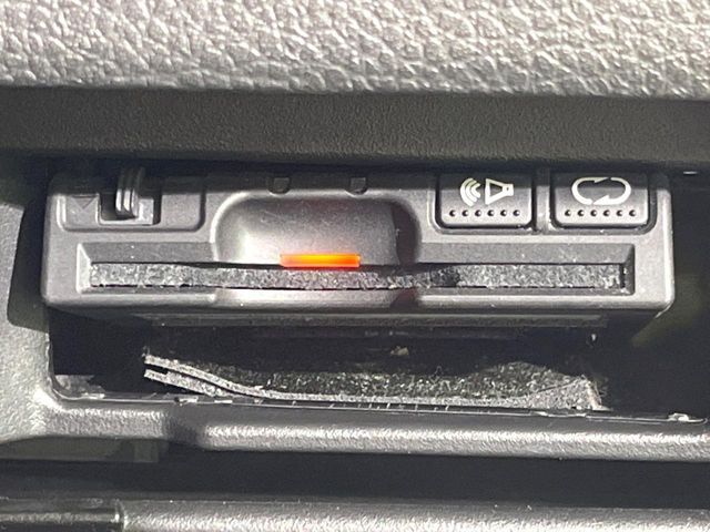 NISSAN SERENA  S-HYBRID 2015 Image 31