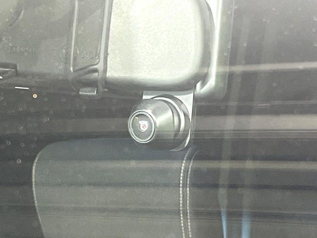 NISSAN SERENA  S-HYBRID 2015 Image 31