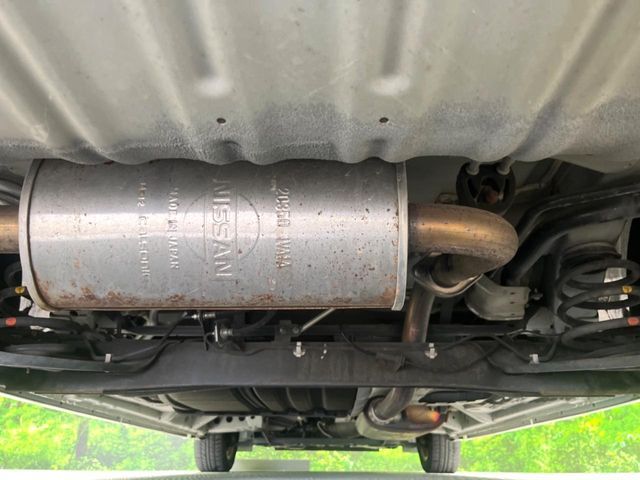 NISSAN SERENA  S-HYBRID 2015 Image 31