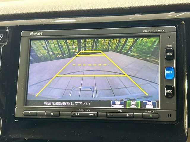 HONDA N-WGN 2017 Image 31