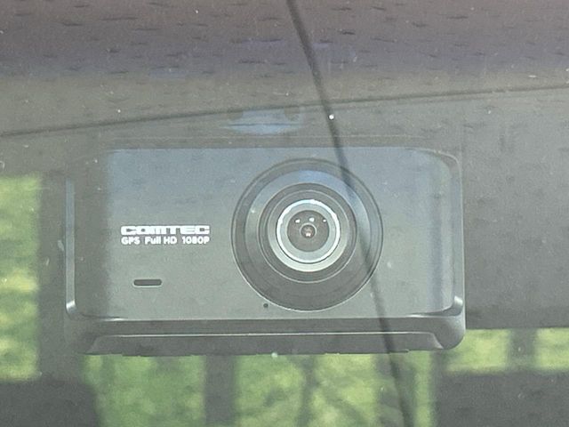 HONDA N-WGN 2017 Image 31