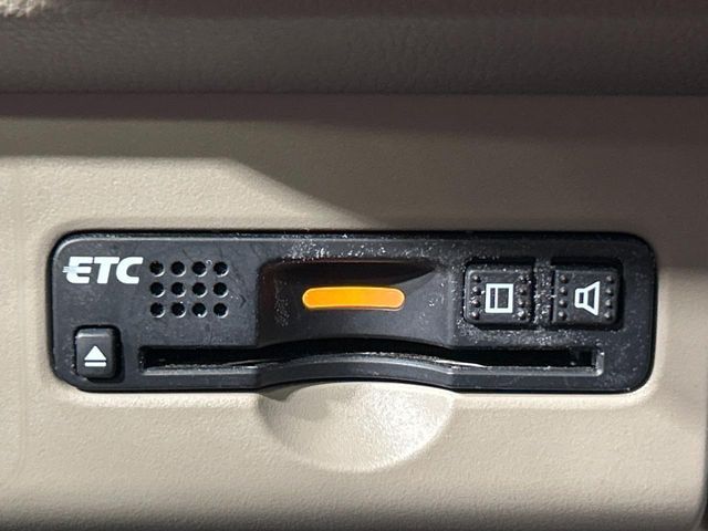 HONDA N-WGN 2017 Image 31