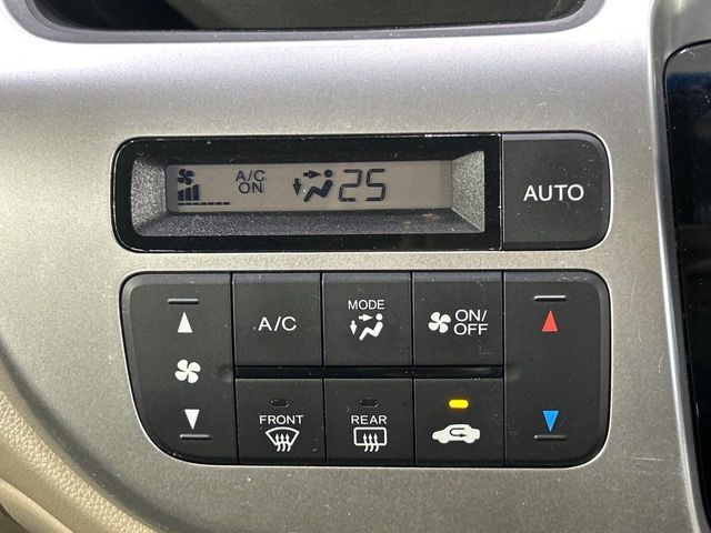 HONDA N-WGN 2017 Image 31