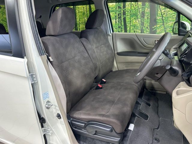 HONDA N-WGN 2017 Image 31