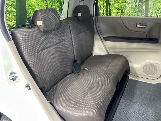 HONDA N-WGN 2017 Image 31