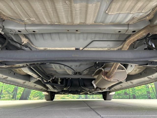 HONDA N-WGN 2017 Image 31