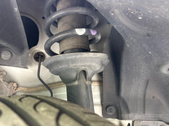 HONDA N-WGN 2017 Image 31