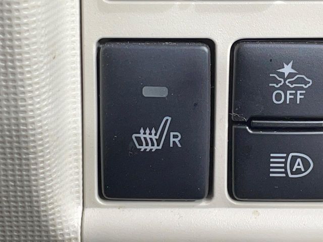 DAIHATSU MOVE CANBUS 2021 Image 31