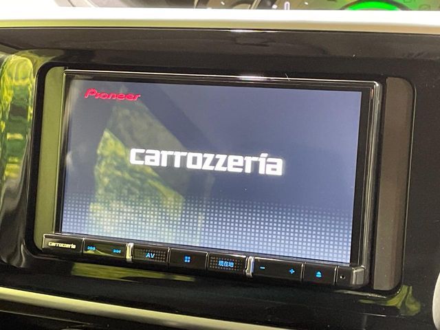 DAIHATSU MOVE CANBUS 2021 Image 31