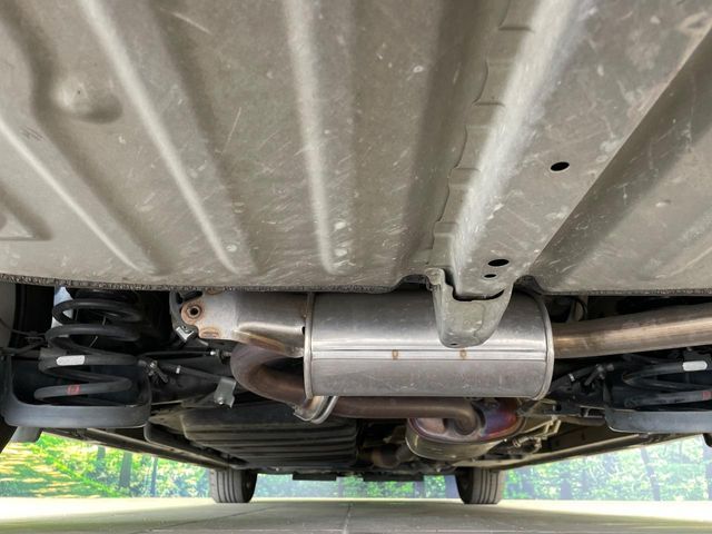 TOYOTA VOXY 2018 Image 31