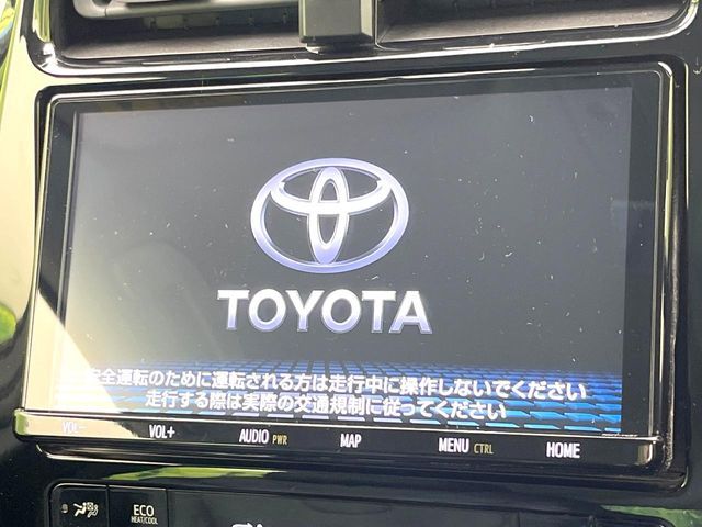 TOYOTA PRIUS 2019 Image 31