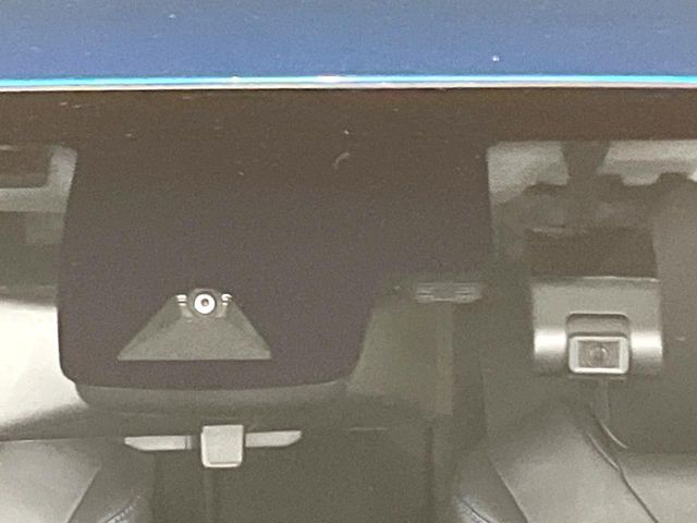 TOYOTA PRIUS 2019 Image 31