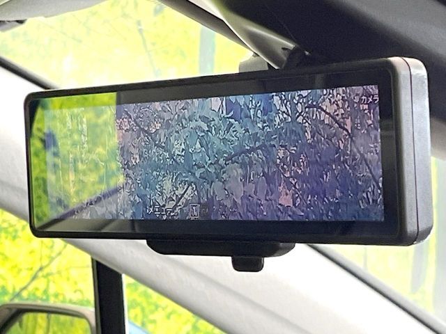 TOYOTA PRIUS 2019 Image 31