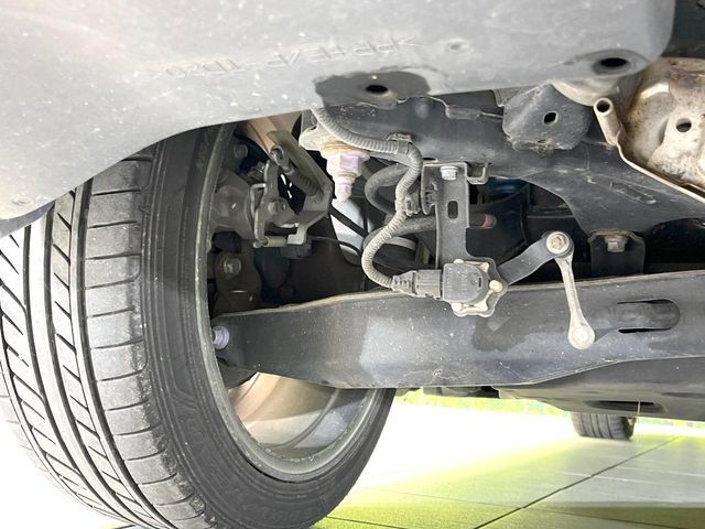 TOYOTA PRIUS 2019 Image 31